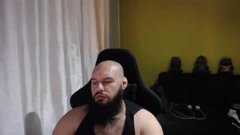 Snapshot of guessswho24 chatting on February 19, 2025, 3:39 am Ayan online show from February 19, 2025, 3:39 am