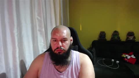 Snapshot of guessswho24 chatting on March 4, 2025, 1:34 am Ayan online show from March 4, 2025, 1:34 am