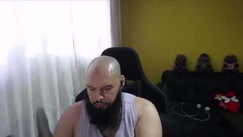 Snapshot of guessswho24 chatting on March 4, 2025, 4:38 am Ayan online show from March 4, 2025, 4:38 am