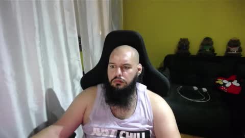 Snapshot of guessswho24 chatting on March 5, 2025, 3:40 am Ayan online show from March 5, 2025, 3:40 am