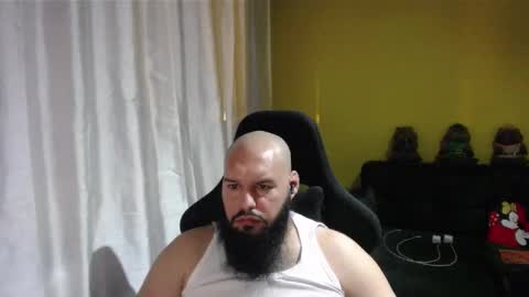 Snapshot of guessswho24 chatting on March 9, 2025, 1:14 am Ayan online show from March 9, 2025, 1:14 am