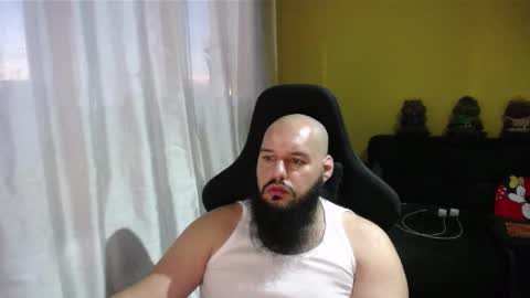 Snapshot of guessswho24 chatting on March 9, 2025, 4:16 am Ayan online show from March 9, 2025, 4:16 am