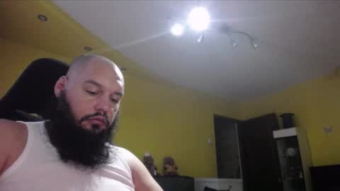 Snapshot of guessswho24 chatting on March 11, 2025, 4:21 am Ayan online show from March 11, 2025, 4:21 am