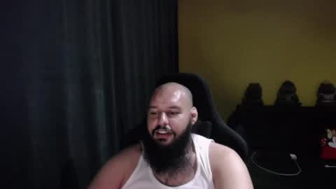 Snapshot of guessswho24 chatting on September 16, 2025, 10:00 pm Ayan online show from September 16, 2025, 10:00 pm