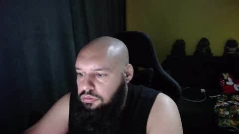 Snapshot of guessswho24 chatting on September 20, 2025, 9:49 pm Ayan online show from September 20, 2025, 9:49 pm