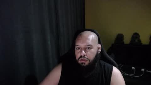 Snapshot of guessswho24 chatting on September 22, 2025, 10:45 pm Ayan online show from September 22, 2025, 10:45 pm