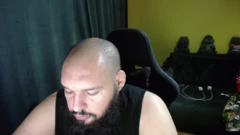 Snapshot of guessswho24 chatting on September 25, 2025, 12:03 am Ayan online show from September 25, 2025, 12:03 am