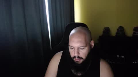 Snapshot of guessswho24 chatting on September 29, 2025, 12:54 pm Ayan online show from September 29, 2025, 12:54 pm