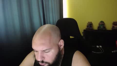 Snapshot of guessswho24 chatting on September 30, 2025, 10:42 am Ayan online show from September 30, 2025, 10:42 am