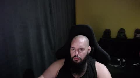 Snapshot of guessswho24 chatting on October 4, 2025, 1:14 am Ayan online show from October 4, 2025, 1:14 am