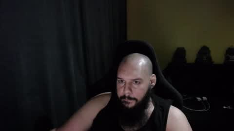 Snapshot of guessswho24 chatting on October 4, 2025, 6:17 pm Ayan online show from October 4, 2025, 6:17 pm