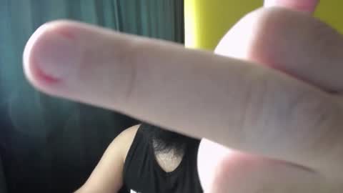 Snapshot of guessswho24 chatting on October 5, 2025, 6:34 am Ayan online show from October 5, 2025, 6:34 am