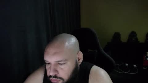 Snapshot of guessswho24 chatting on October 7, 2025, 12:30 am Ayan online show from October 7, 2025, 12:30 am