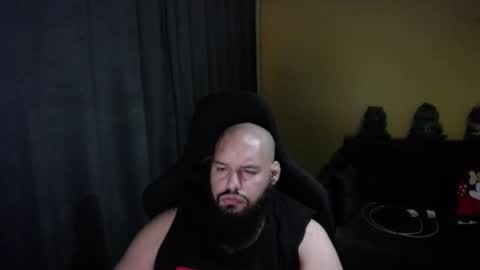 Snapshot of guessswho24 chatting on October 8, 2025, 1:36 am Ayan online show from October 8, 2025, 1:36 am