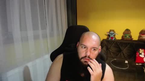 Snapshot of guessswho24 chatting on October 10, 2025, 6:40 pm Ayan online show from October 10, 2025, 6:40 pm