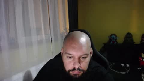 Snapshot of guessswho24 chatting on October 13, 2025, 6:41 pm Ayan online show from October 13, 2025, 6:41 pm