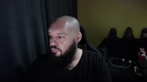 Snapshot of guessswho24 chatting on October 16, 2025, 12:11 am Ayan online show from October 16, 2025, 12:11 am