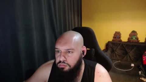 Snapshot of guessswho24 chatting on October 19, 2025, 7:14 pm Ayan online show from October 19, 2025, 7:14 pm