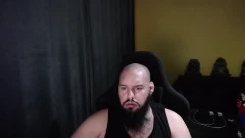 Snapshot of guessswho24 chatting on October 23, 2025, 11:46 pm Ayan online show from October 23, 2025, 11:46 pm