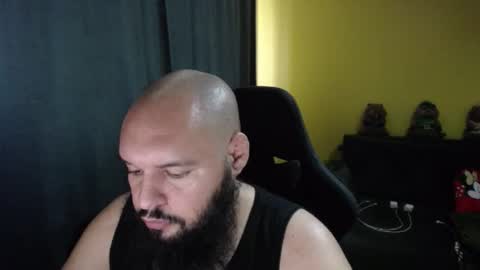 Snapshot of guessswho24 chatting on October 27, 2025, 8:07 am Ayan online show from October 27, 2025, 8:07 am