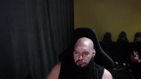 Snapshot of guessswho24 chatting on November 6, 2025, 1:39 am Ayan online show from November 6, 2025, 1:39 am