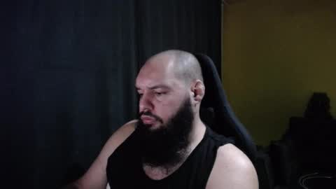 Snapshot of guessswho24 chatting on November 11, 2025, 1:27 am Ayan online show from November 11, 2025, 1:27 am