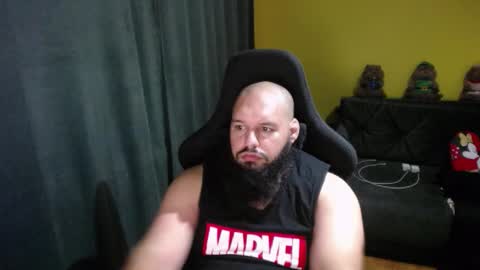 Snapshot of guessswho24 chatting on November 16, 2025, 1:22 am Ayan online show from November 16, 2025, 1:22 am