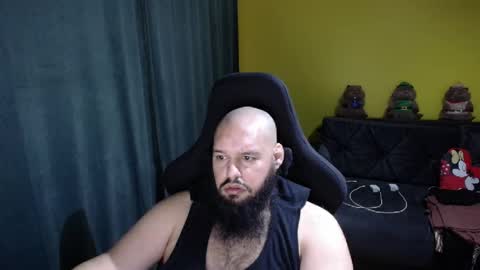 Snapshot of guessswho24 chatting on November 20, 2025, 12:00 am Ayan online show from November 20, 2025, 12:00 am