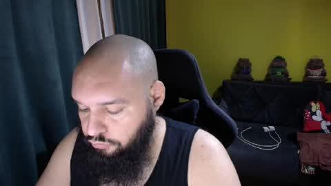 Snapshot of guessswho24 chatting on November 21, 2025, 7:12 pm Ayan online show from November 21, 2025, 7:12 pm