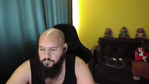 Snapshot of guessswho24 chatting on November 22, 2025, 7:18 am Ayan online show from November 22, 2025, 7:18 am