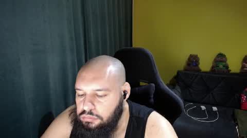 Snapshot of guessswho24 chatting on November 27, 2025, 1:07 am Ayan online show from November 27, 2025, 1:07 am