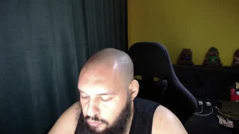 Snapshot of guessswho24 chatting on November 28, 2025, 12:57 am Ayan online show from November 28, 2025, 12:57 am