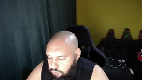 Snapshot of guessswho24 chatting on November 29, 2025, 2:25 am Ayan online show from November 29, 2025, 2:25 am