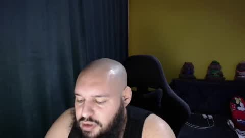 Ayan online show from December 14, 2025, 12:38 am