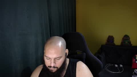 Ayan online show from December 16, 2025, 1:54 am