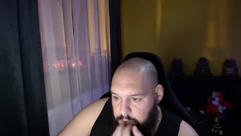 Ayan online show from January 10, 2026, 5:15 pm