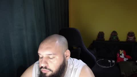 Ayan online show from February 3, 2026, 12:42 am