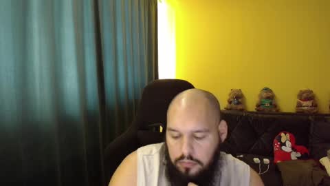 Ayan online show from February 3, 2026, 7:13 am