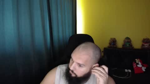 Ayan online show from February 11, 2026, 2:00 pm