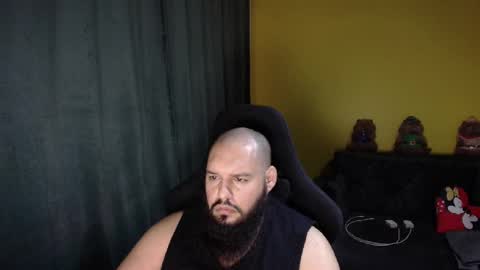 Ayan online show from February 19, 2026, 1:34 am