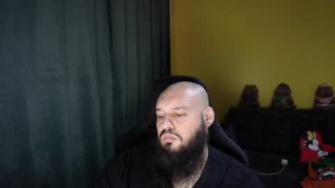 Ayan online show from February 28, 2026, 10:11 pm