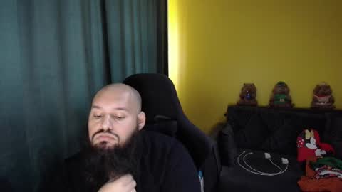 Ayan online show from March 2, 2026, 5:08 am