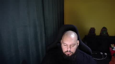 Ayan online show from March 4, 2026, 1:00 am