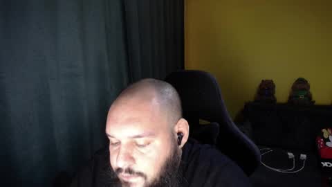 Ayan online show from March 5, 2026, 1:56 am