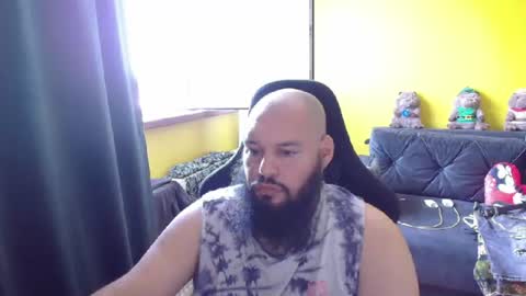 Snapshot of guessswho24 chatting on June 19, 2026, 3:16 pm Ayan online show from June 19, 2026, 3:16 pm