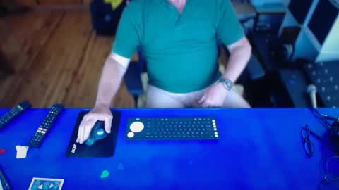 guesswhatigot2 online show from January 13, 2026, 5:24 am