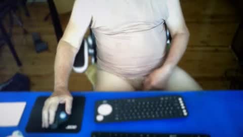 guesswhatigot2 online show from March 15, 2026, 3:12 am