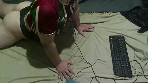 gugaboy2 online show from February 5, 2026, 11:26 am