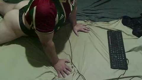 gugaboy2 online show from February 9, 2026, 6:50 am