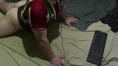 gugaboy2 online show from February 10, 2026, 7:23 am